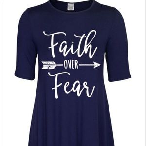 New Item! Email ibbygs@yahoo.com